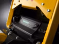 2026 Wacker Neuson BPU5260Ah - Image 2