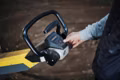 2026 Wacker Neuson BPU5260Ah - Image 3