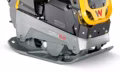 2026 Wacker Neuson BPU5260Ah - Image 4
