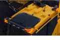 2026 Hyundai HX210L - Image 4