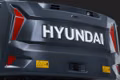 2026 Hyundai HX210L - Image 5