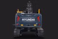 2026 Hyundai HX210L - Image 12
