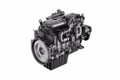 2026 Hyundai HX210L - Image 13