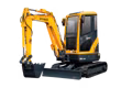 2025 Hyundai R30Z-9AK - Image 1