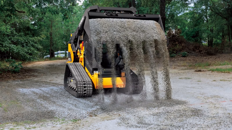 2026 Hyundai HT30 - Image 5