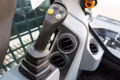 2026 Hyundai HT30 - Image 7