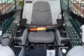 2026 Hyundai HT30 - Image 8
