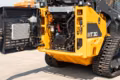 2026 Hyundai HT30 - Image 11