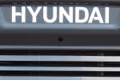 2026 Hyundai HT30 - Image 12